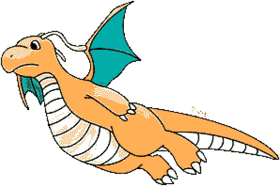 AK Logo