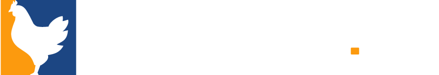 Chicken Button