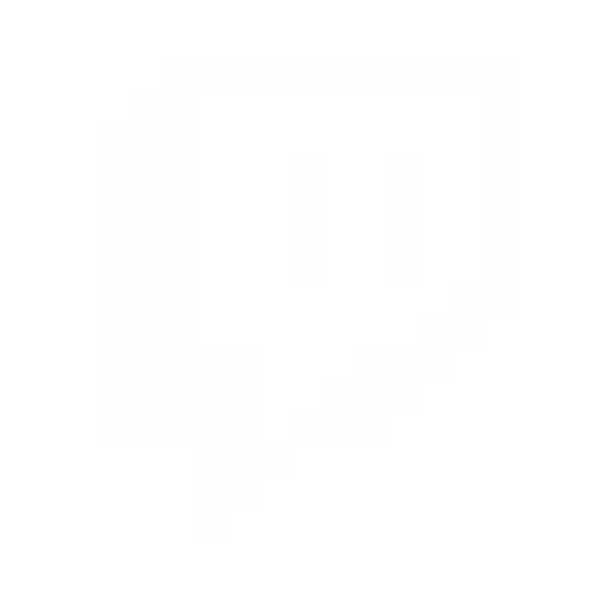 Twitch