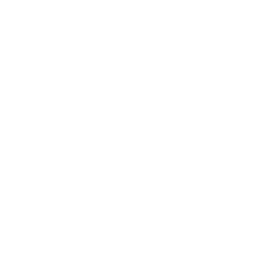 X (Twitter)
