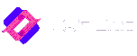Skinclub Button